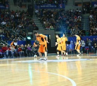 537407_10151400520605519_2001189244_n