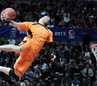 549856_10151403282685519_1880031881_n