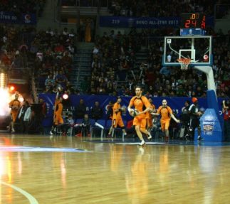 549970_10151400520045519_1252292148_n