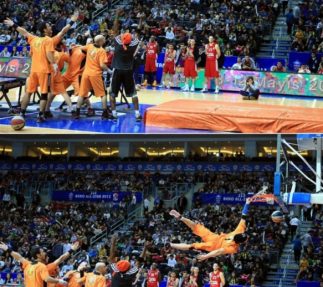 550061_10151408975485519_2095688744_n