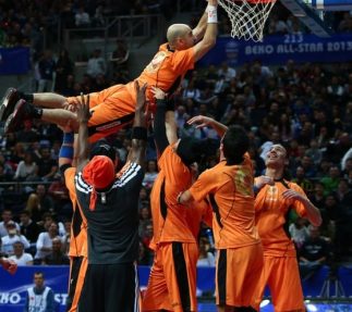 67643_10151400600835519_161388940_n