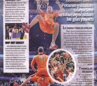 69644_10151404027145519_1735174487_n