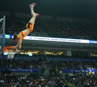 734789_10151400520425519_1192083943_n