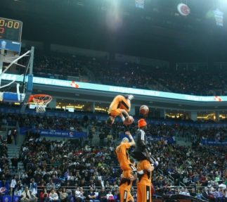 76345_10151400520880519_291049507_n