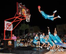 82_2318karizma_06 82_2318karizma_06