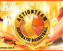 ACTİON-TEAM-YENİ ACTİON-TEAM-YENİ