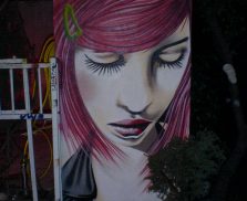 DSC03252.JPG