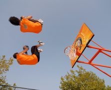 DSC_0564.JPG DSC_0564.JPG