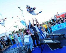 DSC_1116.JPG DSC_1116.JPG