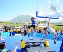 DSC_1390.JPG DSC_1390.JPG