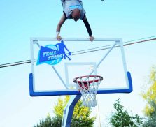 DSC_8657.JPG DSC_8657.JPG