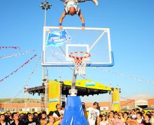 DSC_9584.JPG DSC_9584.JPG