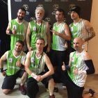 Ekran-Resmi-2017-02-09-23.01.47