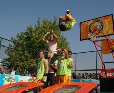 IMGP6827.JPG IMGP6827.JPG