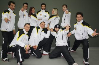 IMG_3577-800x520 IMG_3577-800x520