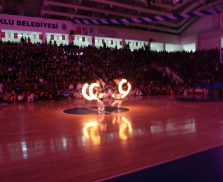 IMG_4741.JPG IMG_4741.JPG