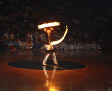 IMG_4745.JPG IMG_4745.JPG