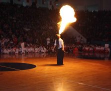 IMG_4751.JPG IMG_4751.JPG