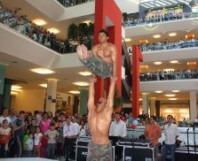 IMG_9245.JPG