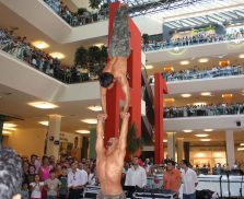 IMG_9246.JPG