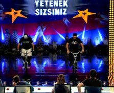 acunn_12510595995467c10045e0e