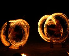 atesh dans (1) atesh dans (1)