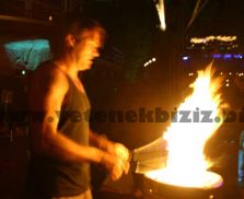 atesh dans (4) atesh dans (4)