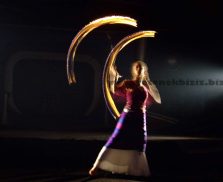 atesh-dans-(5) atesh-dans-(5)