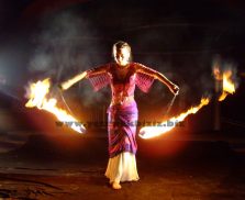 atesh-dans-(6) atesh-dans-(6)