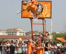 b103ab883e322105d89742243f9fc830 b103ab883e322105d89742243f9fc830