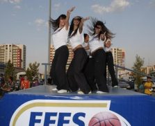 efes 2