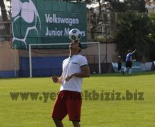 futbol freestyl show (1)