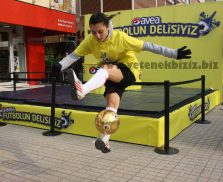 futbol-freestyl-show-(10)