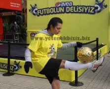 futbol-freestyl-show-(11)