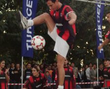 futbol freestyl show (12)