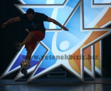 futbol freestyl show (13)