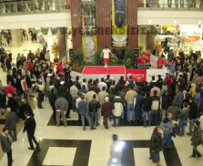 futbol freestyl show (14)