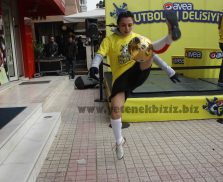 futbol-freestyl-show-(8)