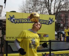 futbol-freestyl-show-(9)-(1)