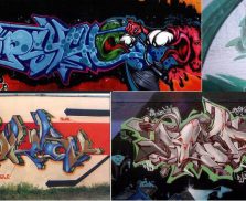 graf004