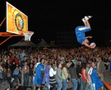 gümülcine-(213).JPG gümülcine-(213).JPG