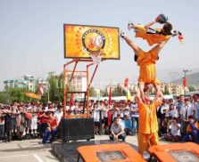 karizmashow (64) karizmashow (64)