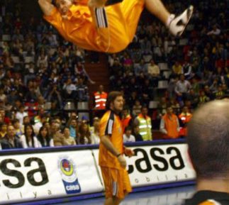 karizmashow_allstar_1