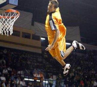 karizmashow_allstar_12