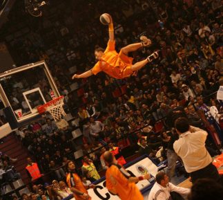 karizmashow_allstar_13