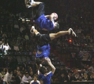 karizmashow_allstar_14