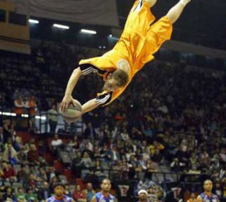 karizmashow_allstar_5