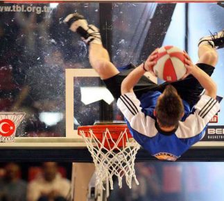 karizmashow_allstar_6