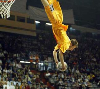 karizmashow_allstar_7