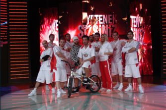 karizmashow_takim karizmashow_takim